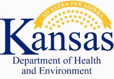 KDHE - Kansas Department of Health and Environment
