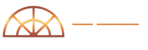 City Wide Remodelers