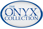 Onyx Dealer in Kansas City