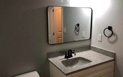 11 Bathroom Remodel Ideas On a Budget