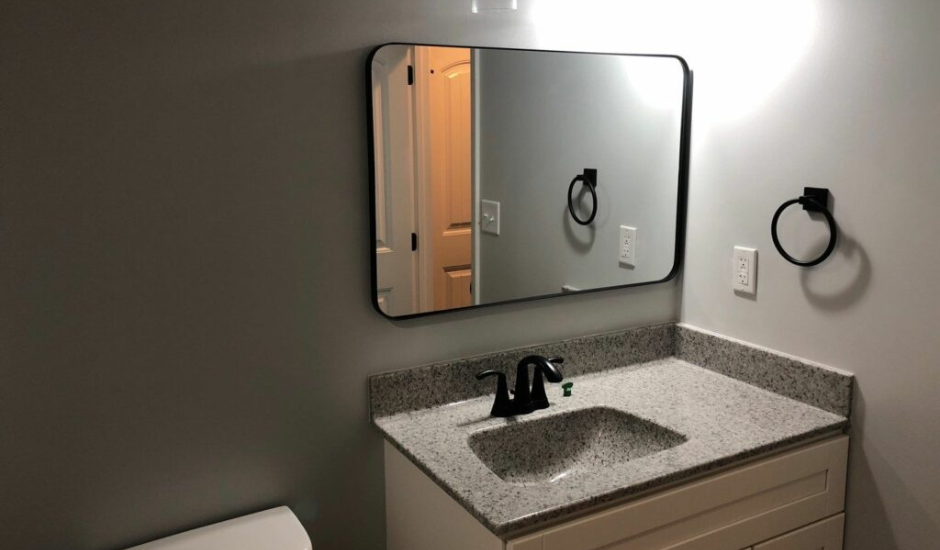 11 Bathroom Remodel Ideas On a Budget